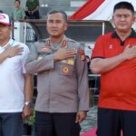 28b3a11b-6541-4170-9811-a58d6fce5266 (1)