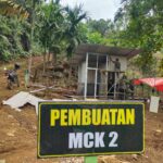 2de8c6a5-6557-4c3d-8372-e02e027afdfa