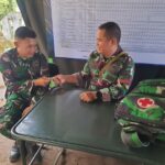 45daad96-9d33-493d-8088-99d3b5665b9a