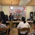 52054128-9379-4938-8825-3c22a2356b1b