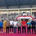 598bd2ed-4fa8-486b-8385-9392e42f8051