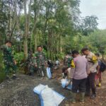 649a3811-450c-491c-aa85-01e3d7cef89d