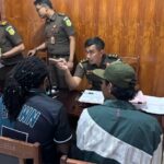 6517ea47-fb67-47d6-8acf-f76c158817ca