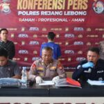 72d5ba50-1c8e-4d4f-bbff-7bb610494040