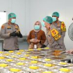 842032fd-f980-4967-8af4-650d3dbaa3c9