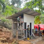 8e26db4e-93b8-4199-8d22-06fe2ff9e1fe