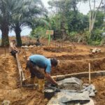 a0146ee2-cb7f-46f8-a241-7624d92e0b77