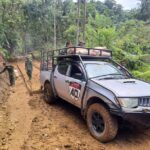 c1876301-23ba-4150-b3fd-90f82204a479