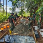 c9572b74-124c-4013-863d-7243fc25f1c9