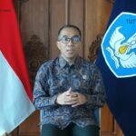 cdd8ccab-16c8-40bf-ae98-98b55c36c009