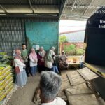 e2441445-8eb5-440d-87b2-6af18d0e43b8