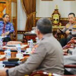 fafaa980-6bc7-4fc6-a8c4-4348078dfb5f