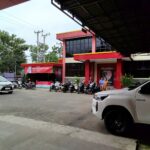 fdab3730-4b9a-46f2-a5e5-486ee61af9c0