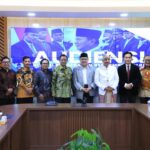 010867d4-c209-4e8d-af22-a2d0c8fe8c0a