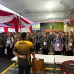 0640a30e-e181-4699-97c7-cfaa1b70e3f6