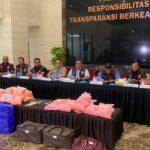 06abd234-5883-44a3-bac3-eb01e4750717