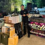 08351044-096b-4149-890e-9fca249774ae