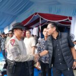 137edcbe-3f5f-496d-8868-c3a4cf320c9a