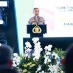 3a1d9fda-925a-40e1-8b5e-c7d89ef4a5cd