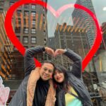 417d06b9-bb4c-47a0-b90f-cdef66718287