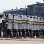 52bde357-88a2-4f9b-8e12-241da5c103f9