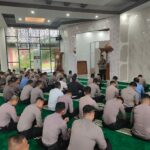 585ade82-6bf9-44e2-b7b6-9d47b544516d