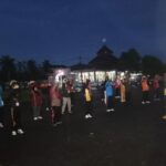 92f44aa4-3773-40f3-ac04-e3944bbe77d3