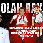 Sekolah Rakyat