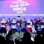 WhatsApp Image 2025-11-24 at 13.11.46