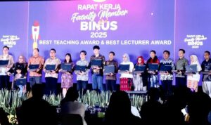 WhatsApp Image 2025-11-24 at 13.11.46