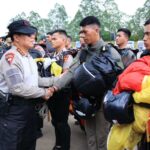 a42c32be-9b76-4a1c-8c6d-3c53fb0dae5f