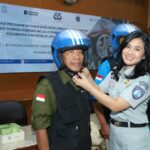 ab54975f-7d69-4775-b826-5ffcc626253c