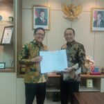 b8b16028-21f7-483c-bb51-89bf0482413c