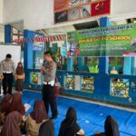 bb09fd53-cbe6-486a-981a-96c6524b9322