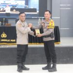 c86dad0d-4e02-4177-bf3c-7b77051fe10d