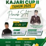 db788266-bf20-4f69-abf3-8c4392fe4e77