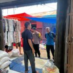 f04d5eb2-eafd-49c1-9fb4-41b83dd400c3