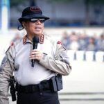 f3a6df8a-d14e-486a-a552-533136a6f52e