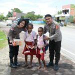 f3e1a74b-ac0e-4409-a256-86fa910c9332