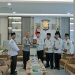 01ad349e-1ee2-4f83-85e7-f8c6abb679fb