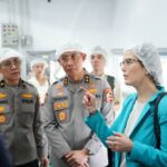 04c2845f-50a6-4530-98d7-0fa9992c0310 (4)