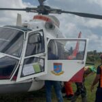 0bf764eb-9897-46a5-91c0-f049bf4d9104