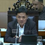 0ef83b3d-58bf-4738-b22f-456441a1542b