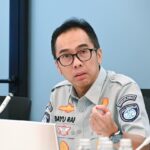 10f9a357-42f0-4ab0-8fcc-3a05cb049769