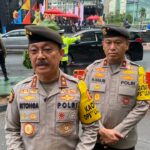 145743e0-1da9-4e78-bfc2-9c05d851a9f7