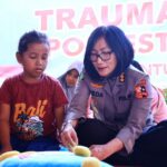 14ccd96a-4e43-4e9a-8f3e-4b6dfce0f64a