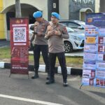 17102996-dd34-479b-aad5-28be2d60e55f