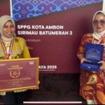 192f0432-eec2-4cb1-99ae-3175ceaa95cc