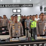 1b49df20-0d35-45cb-b834-e3d01c88f5e4