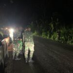 1bc51676-afcb-44d7-9061-b518da279caa (1)